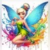 kdleeper33